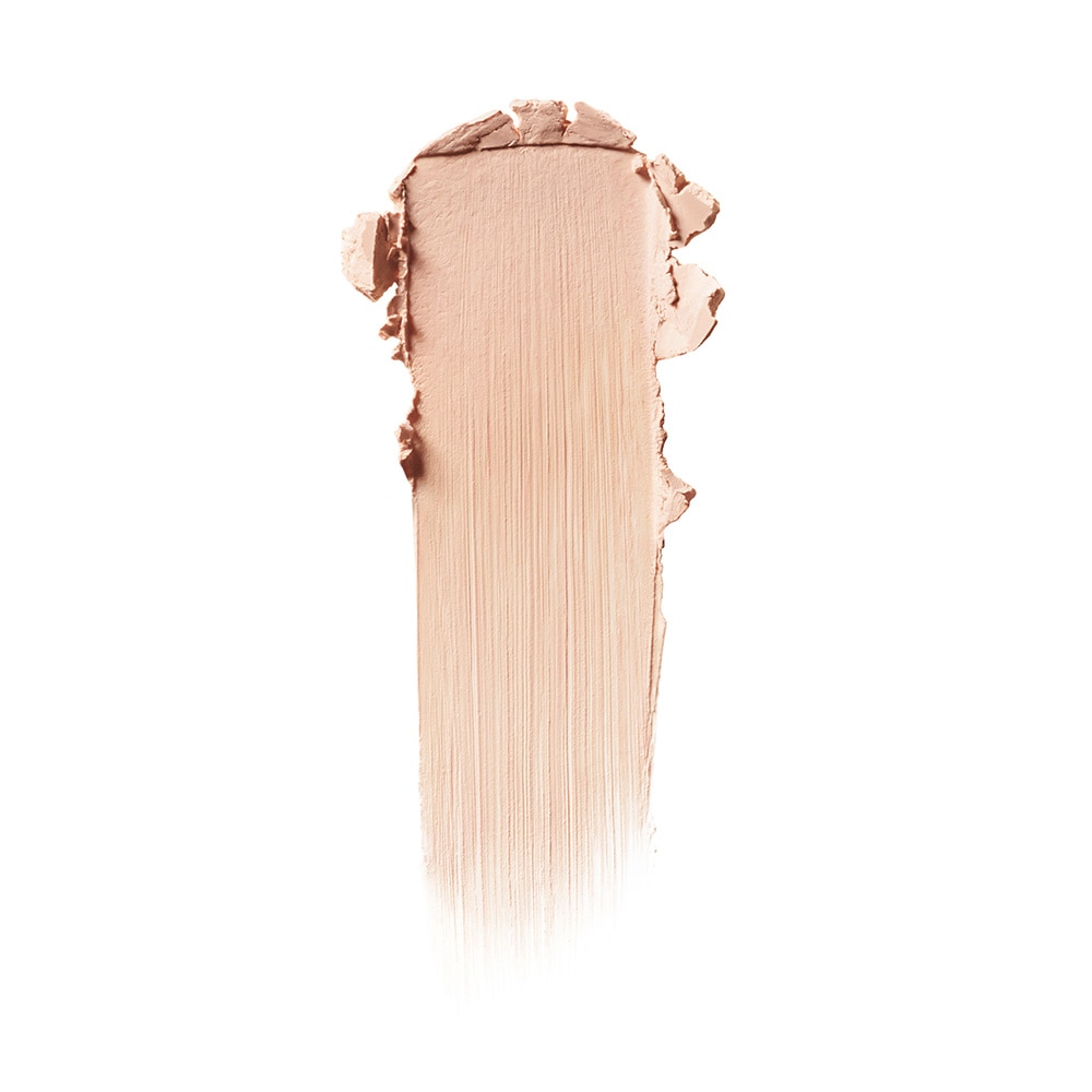 TINTED BLUR BALM (B&Aacute;LSAMO FACIAL CON COLOR)